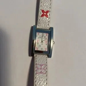 Louis Vuitton | Accessories | Louis Vuitton Multi Color 